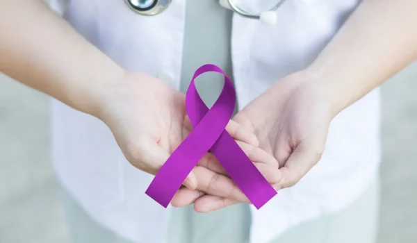 Epilepsy Awareness Training