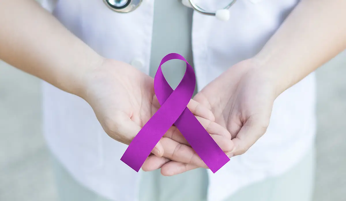 Epilepsy Awareness Training