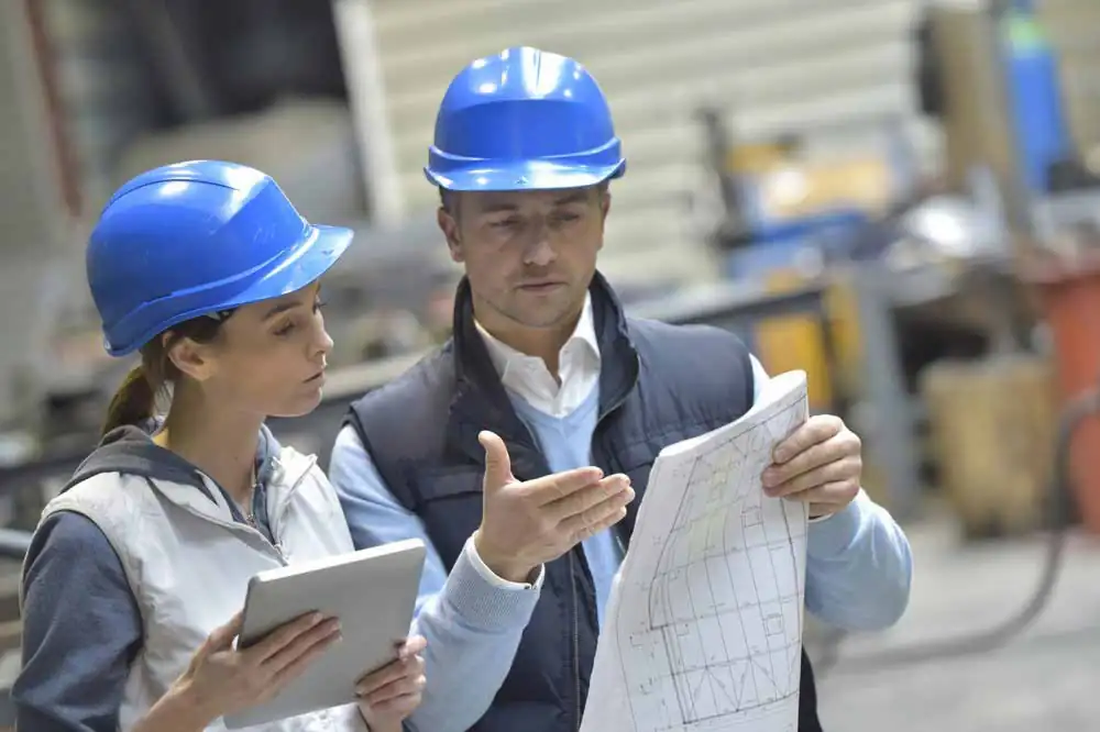 Health and Safety Awareness Course