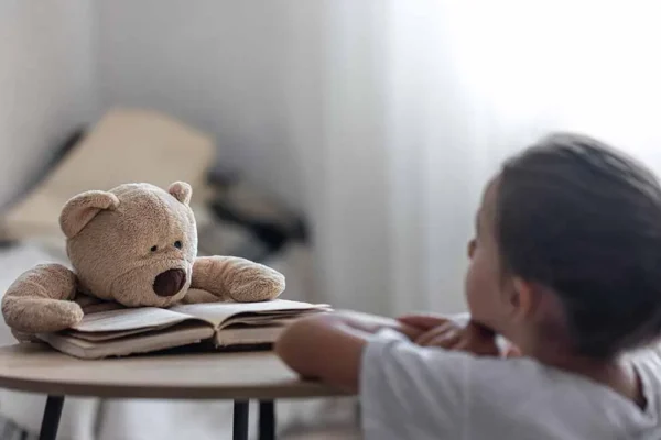 Safeguarding of Children & Young People Level  1