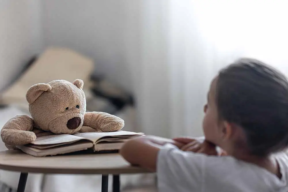 Safeguarding of Children & Young People Level  1