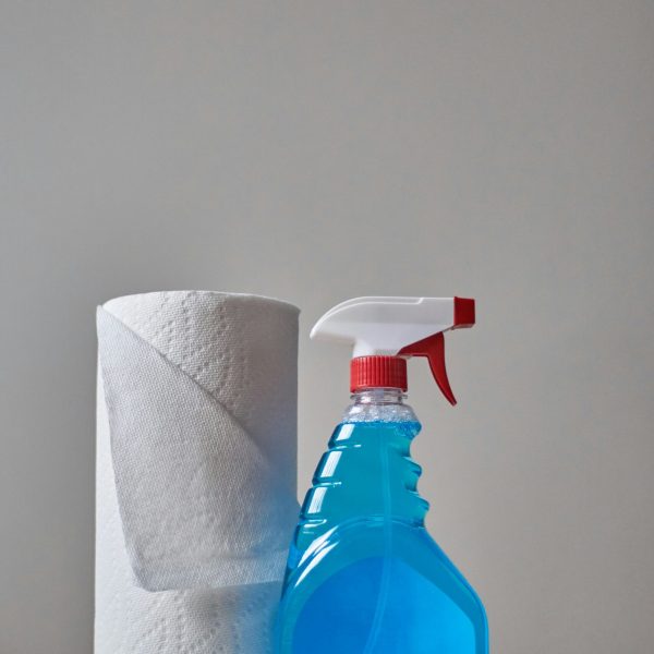 crystal-de-passille-chabot-9gzU1mtTzWM-unsplash